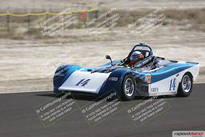 media/Feb-22-2025-CalClub SCCA (Sat) [[57201885c5]]/Group Four/Group 4/